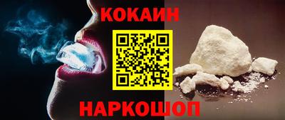 гашик Жуковский