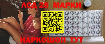 гашик Жуковский