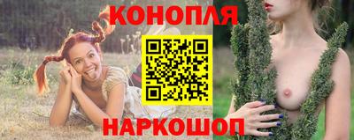 MDMA Заводоуковск